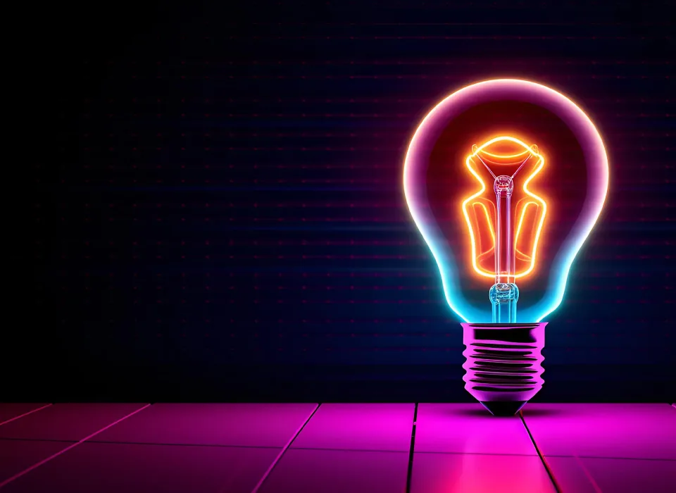 Ihre Idee zählt – zum Anregungsformular