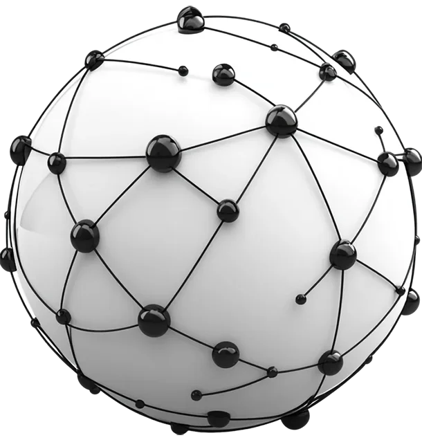 Webdesign-Referenz – Projektansicht 1