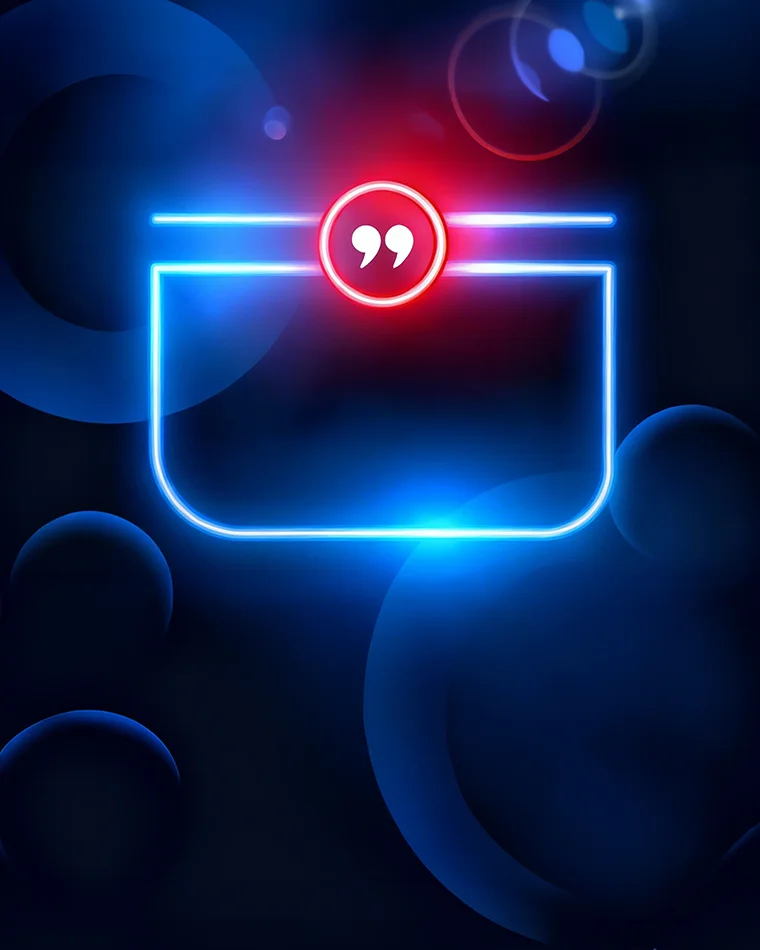 DSGVO-konforme Webseiten – Consent, Rechtstexte, Tracking