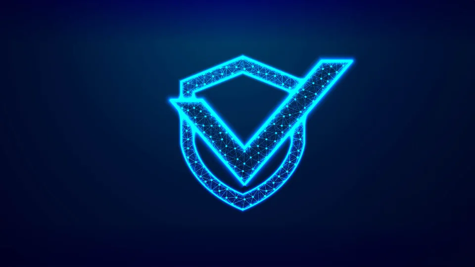 WordPress-Betreuung Dortmund – Updates, Sicherheit & Performance von K6 Medien