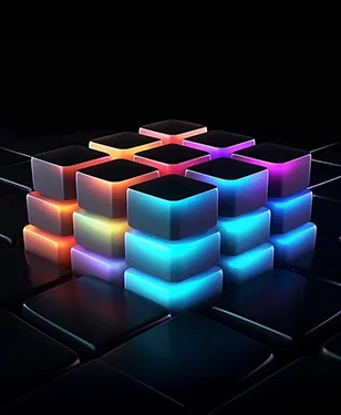 Gründer- & Starterpaket – Vorschau