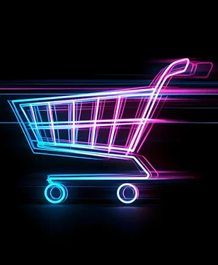 Onlineshops Dortmund – Vorschau