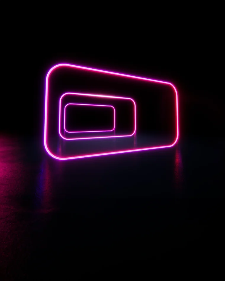 Individuelle Verwaltung – z. B. Fahrzeugverwaltung mit einfacher Pflege