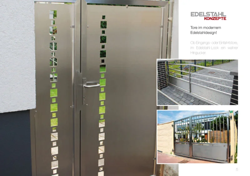 Imagebroschüre Seite 5