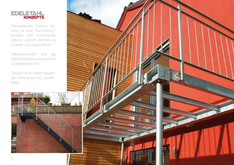 Imagebroschüre Seite 8